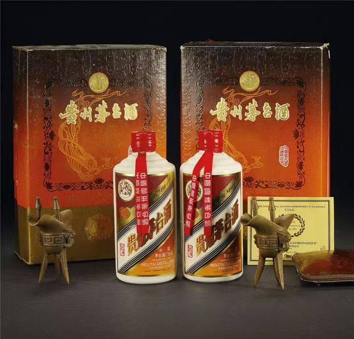 岭东烟酒回收